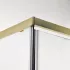 Linea WK3 Gold Brush 900х1200 мм. в магазині St-Lviv