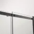 Linea WDS6 Gun Metal 1200 мм. в магазині St-Lviv Linea WDS6 Gun Metal 1200 мм. в магазині St-Lviv