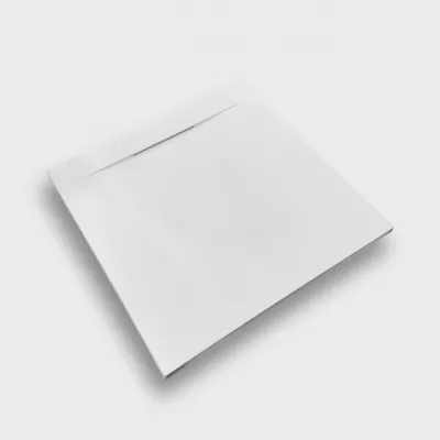 Піддон Weston ES-H Cold White 800х1200 mm в магазині St-Lviv