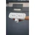 Піддон Weston ES-H Cold White 900х900 mm в магазині St-Lviv Піддон Weston ES-H Cold White 900х900 mm в магазині St-Lviv