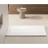 Піддон Weston ES-H Cold White 900х1200 mm в магазині St-Lviv Піддон Weston ES-H Cold White 900х1200 mm в магазині St-Lviv