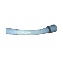 Труба еластична до умивальника 1 1/2" х 50 RH 3