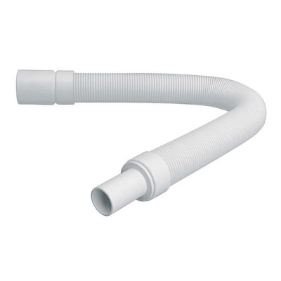 Труба розтяжна універсальна 32х40х500 мм FLEXRP3240 RE1