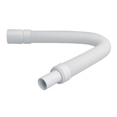 Труба розтяжна універсальна 40х50х500 мм FLEXRP4050 RE3