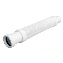 Труба розтяжна 32x32x1000 мм FLX32MP-S