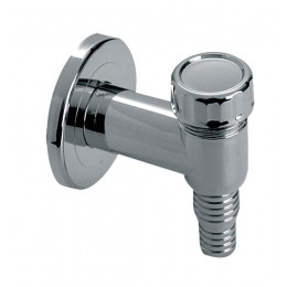 Сифон для пральної машини настінний хром WMV-32CP Сифон для пральної машини настінний хром WMV-32CP