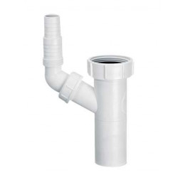 Підключення до пральної машини 5505