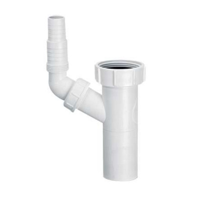 Підключення до пральної машини 5505 Підключення до пральної машини 5505