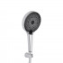 Змішувач для душу Slavonice, Chrome (k35) з душовим гарнітуром QTSLV4042103C Qtap Змішувач для душу Slavonice, Chrome (k35) з душовим гарнітуром QTSLV4042103C Qtap