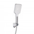 Змішувач для душу Nando, Chrome (k35) QTNAN266CRM51266 Qtap Змішувач для душу Nando, Chrome (k35) QTNAN266CRM51266 Qtap