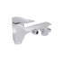 Змішувач для душу Nando, Chrome (k35) QTNAN266CRM51266 Qtap Змішувач для душу Nando, Chrome (k35) QTNAN266CRM51266 Qtap