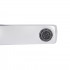 Змішувач для раковини низький Tern, Chrome (k30) QTTER2701CRM47584 Qtap