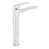 Змішувач для раковини високий Tern, Chrome (k30) QTTER269CRM47585 Qtap