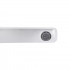 Змішувач для раковини високий Tern, Chrome (k30) QTTER269CRM47585 Qtap